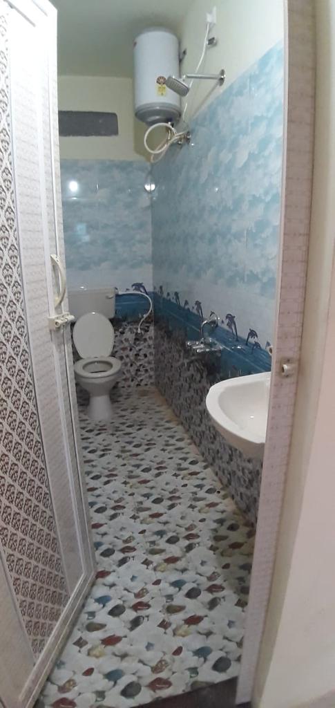 blog image