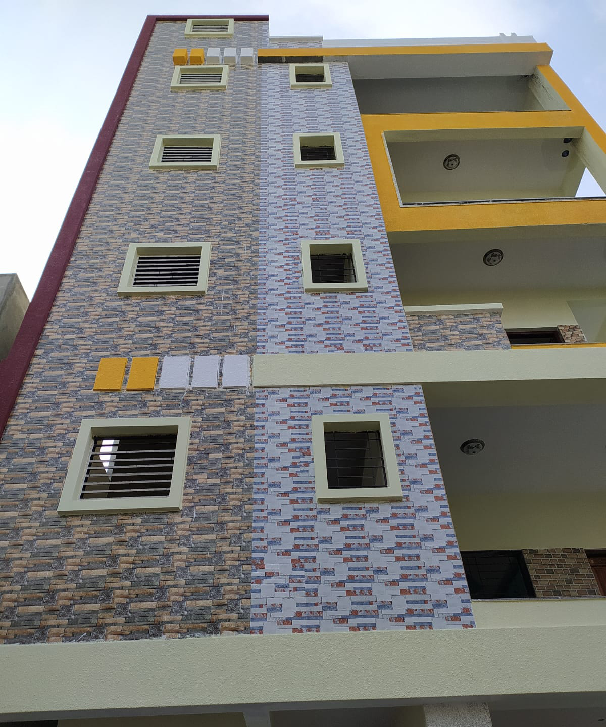 blog image